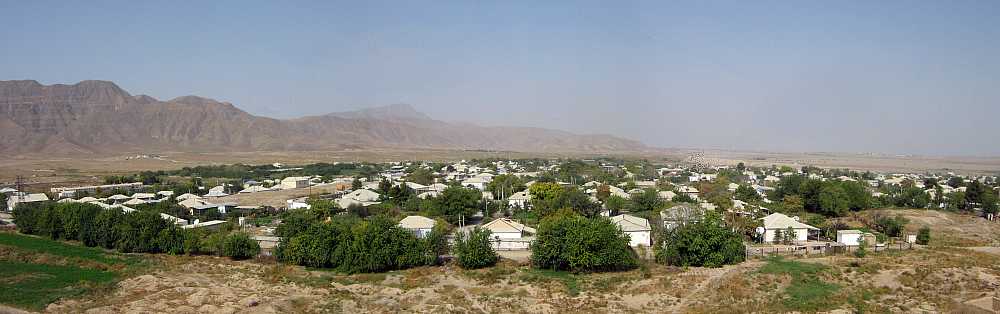 nisa13.jpg (42145 Byte)