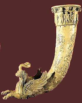 nisa15.jpg (12707 Byte)