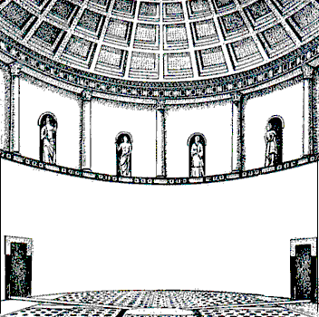 nisa16.gif (20320 Byte)