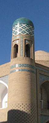 dhi120.jpg (8384 Byte)