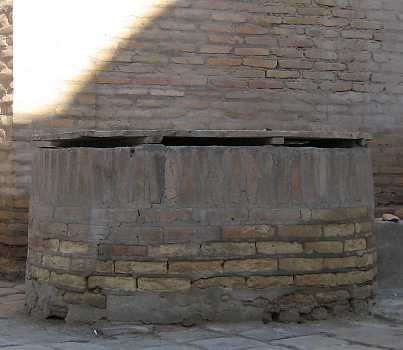 dhi122.jpg (15575 Byte)