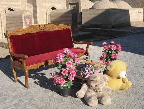 dhi129.jpg (27192 Byte)