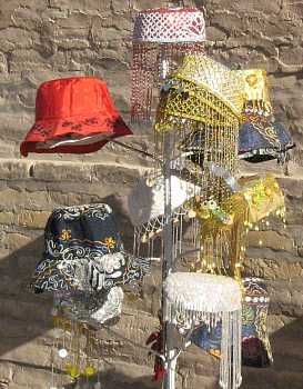 kauf10.jpg (22108 Byte)