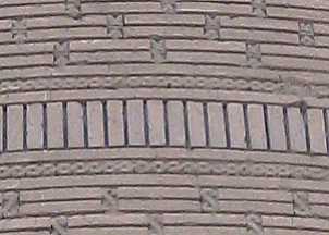 kone09.jpg (11066 Byte)
