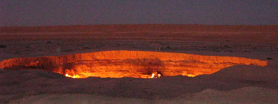 krater04.jpg (42569 Byte)