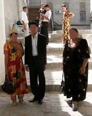 brau02.jpg (23308 Byte)