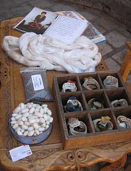 hand08.jpg (15978 Byte)