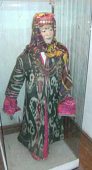 hand09.jpg (11146 Byte)