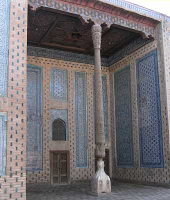med10.jpg (24104 Byte)