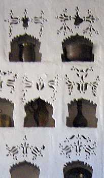 med15.jpg (11119 Byte)