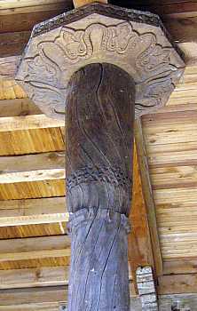 mosch07.jpg (15067 Byte)