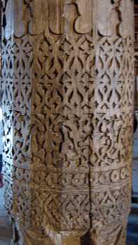 mosch08.jpg (13373 Byte)