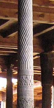 mosch09.jpg (11256 Byte)