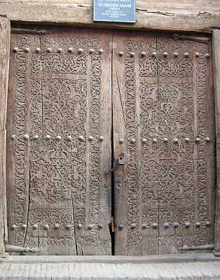 tuer01.jpg (29675 Byte)