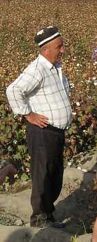 fahrt11.jpg (11182 Byte)