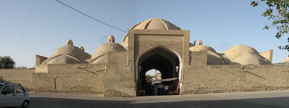 bazar01.jpg (35836 Byte)