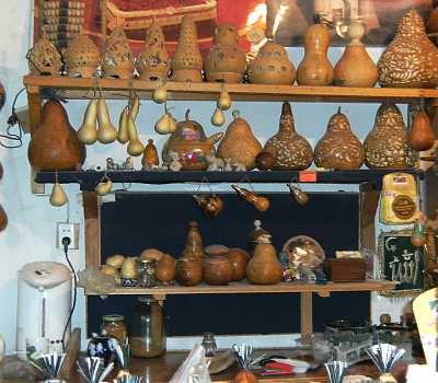 bazar03.jpg (25604 Byte)