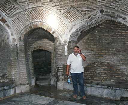 bazar05.jpg (23536 Byte)