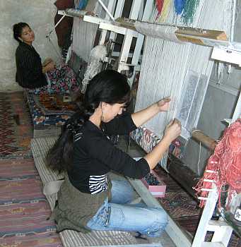bazar07.jpg (21617 Byte)