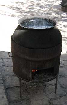 bazar10.jpg (9238 Byte)
