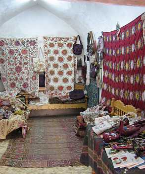 bazar12.jpg (21356 Byte)
