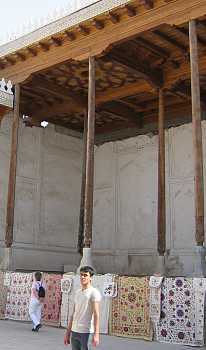 bazar13.jpg (11302 Byte)