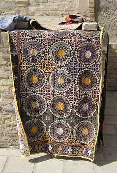 bazar14.jpg (23334 Byte)