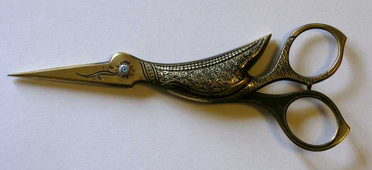 bazar16.jpg (22158 Byte)