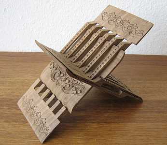 koran08.jpg (13964 Byte)