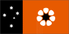 flag_nt.gif (1776 Byte)