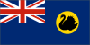 flag_wa.gif (1984 Byte)
