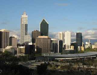 perth01..jpg (10262 Byte)