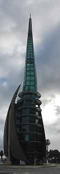 perth09.jpg (4440 Byte)