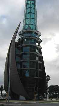 perth10.jpg (7231 Byte)