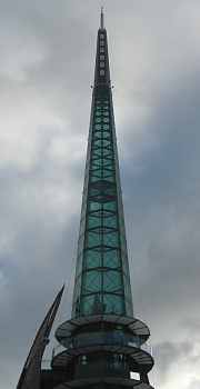 perth11.jpg (4971 Byte)