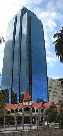 perth12.jpg (13416 Byte)