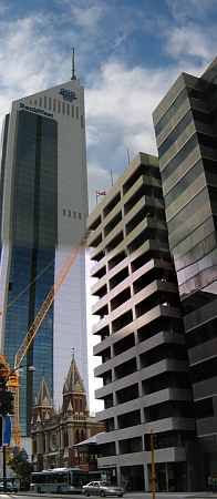 perth13.jpg (12935 Byte)