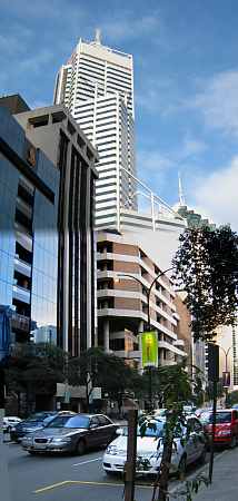 perth14.jpg (17140 Byte)