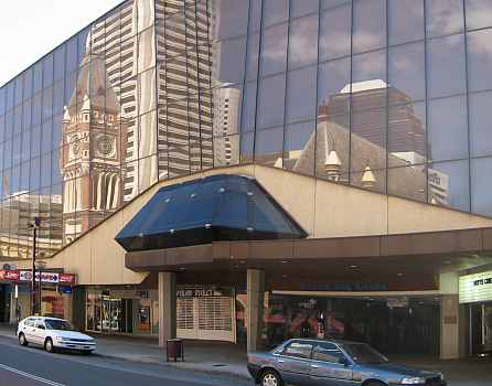 perth15.jpg (20871 Byte)