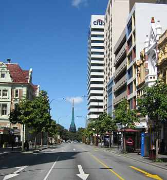 perth18.jpg (18593 Byte)
