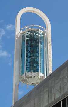 perth20.jpg (7538 Byte)