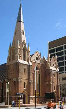 perth21.jpg (9951 Byte)