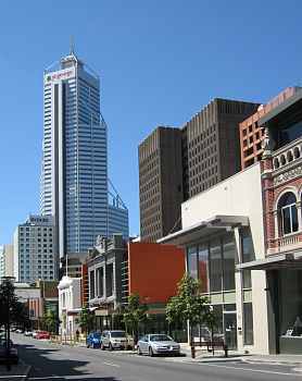 perth22.jpg (14227 Byte)