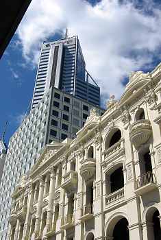 perth23.jpg (16110 Byte)