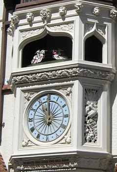perth25.jpg (15194 Byte)