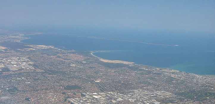 perth26.jpg (23010 Byte)
