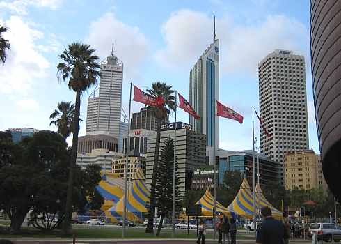 perth27.jpg (24933 Byte)